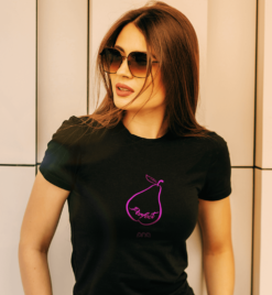 Perfect Pear T-shirt